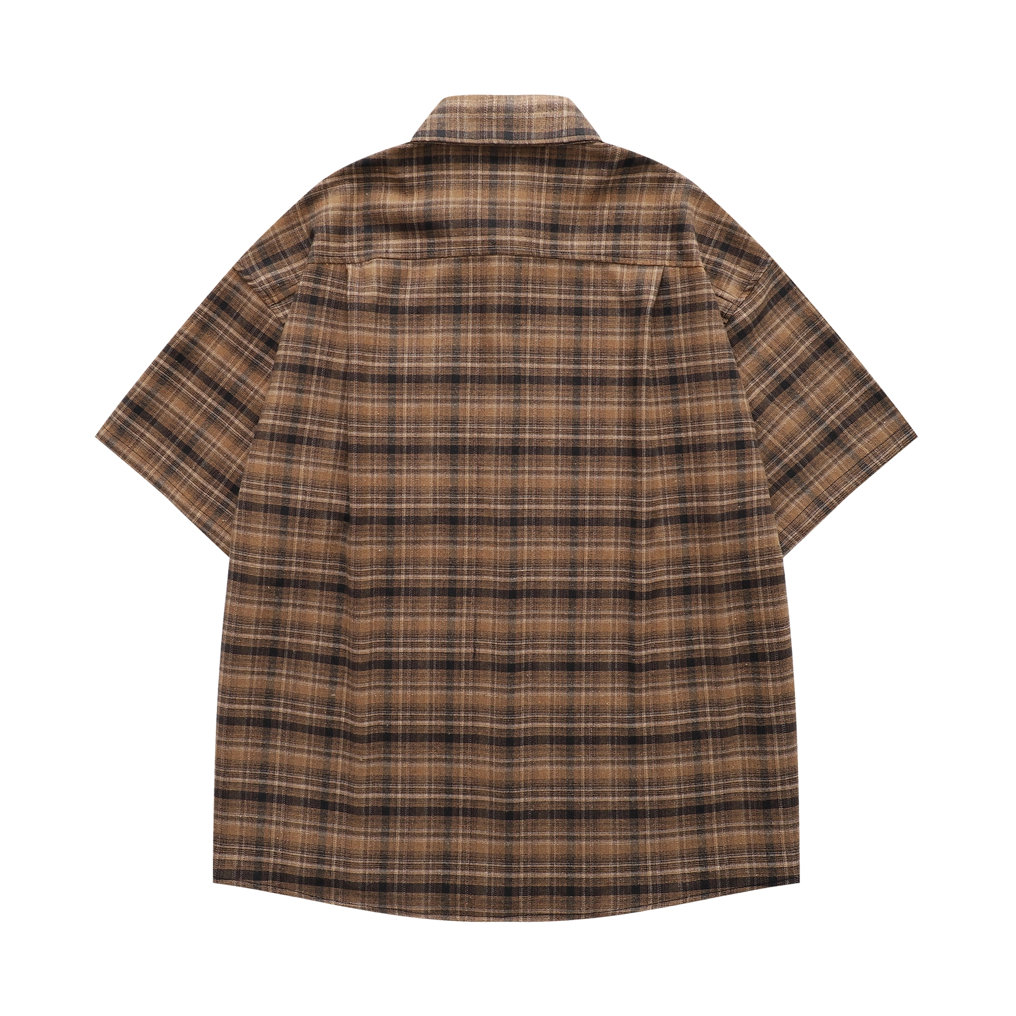 51XXHA vintage