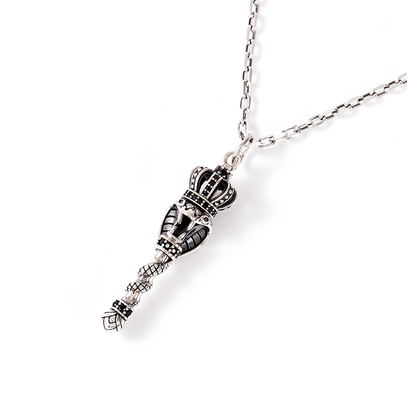 N10-1103 Native Stranger 925