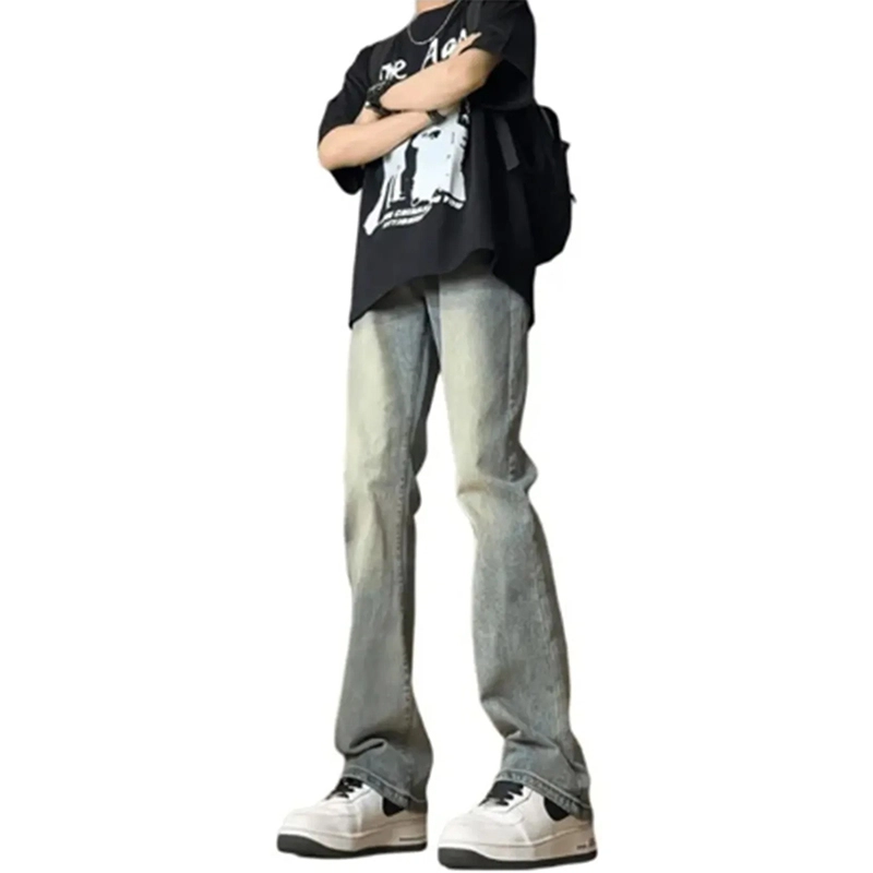 MRDONG