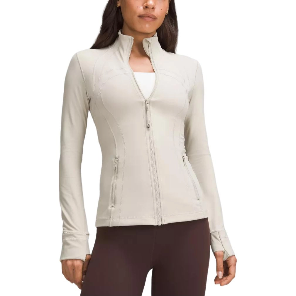 lululemon Define Nulu
