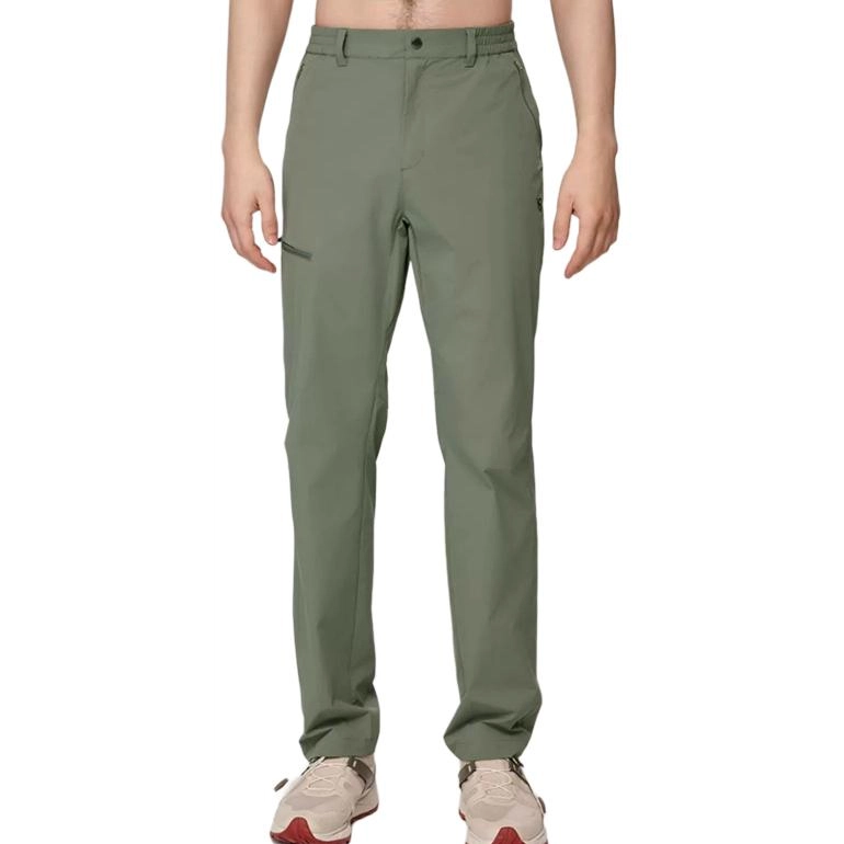 NORTHLAND PROFESSIONAL SS24