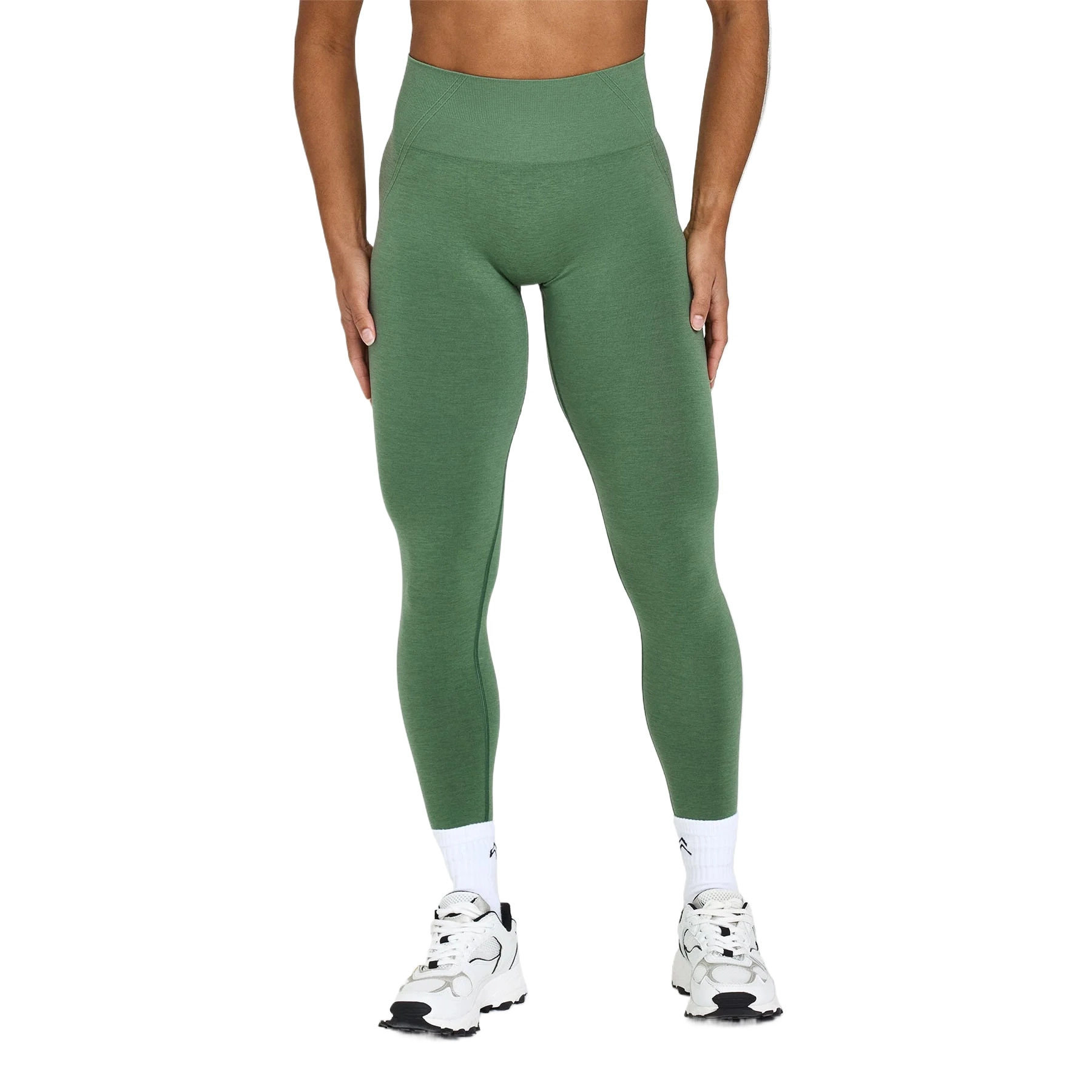 ONER ACTIVE Effortless Seamless