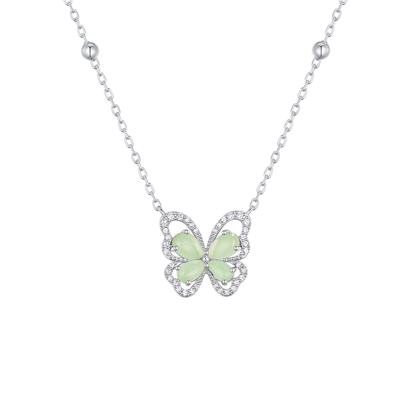 GRACE GIRL S925