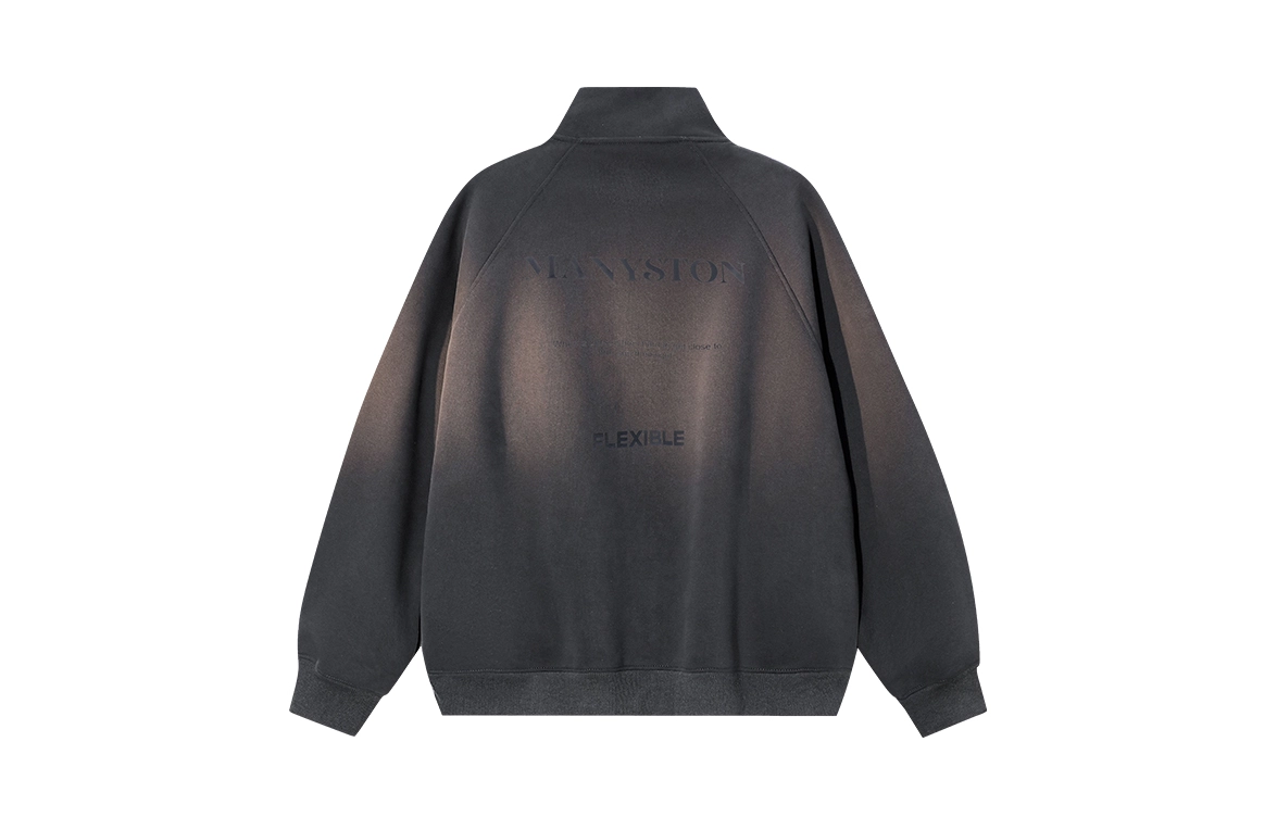 MANYSTON 400g