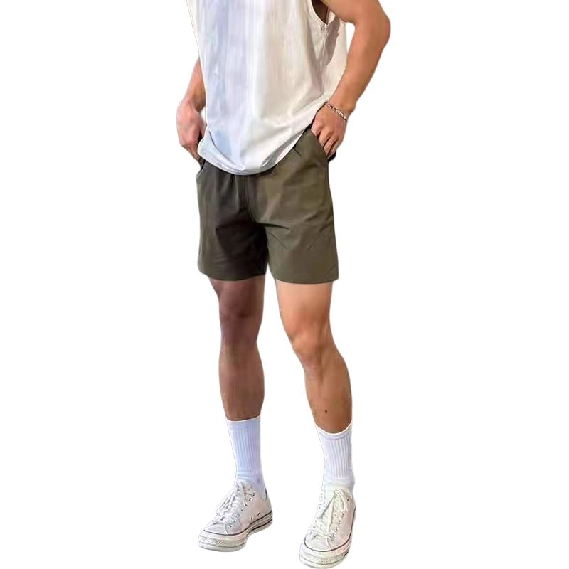 CARE NOTE cleanfit
