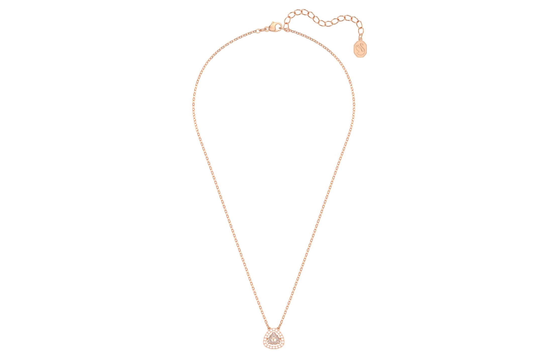 Swarovski Millenia Collection III