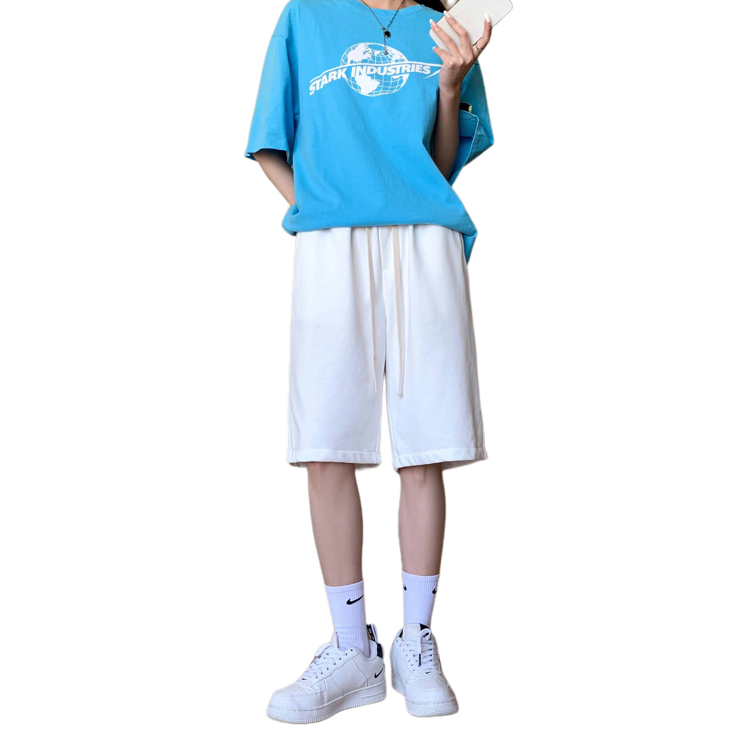 tonlion