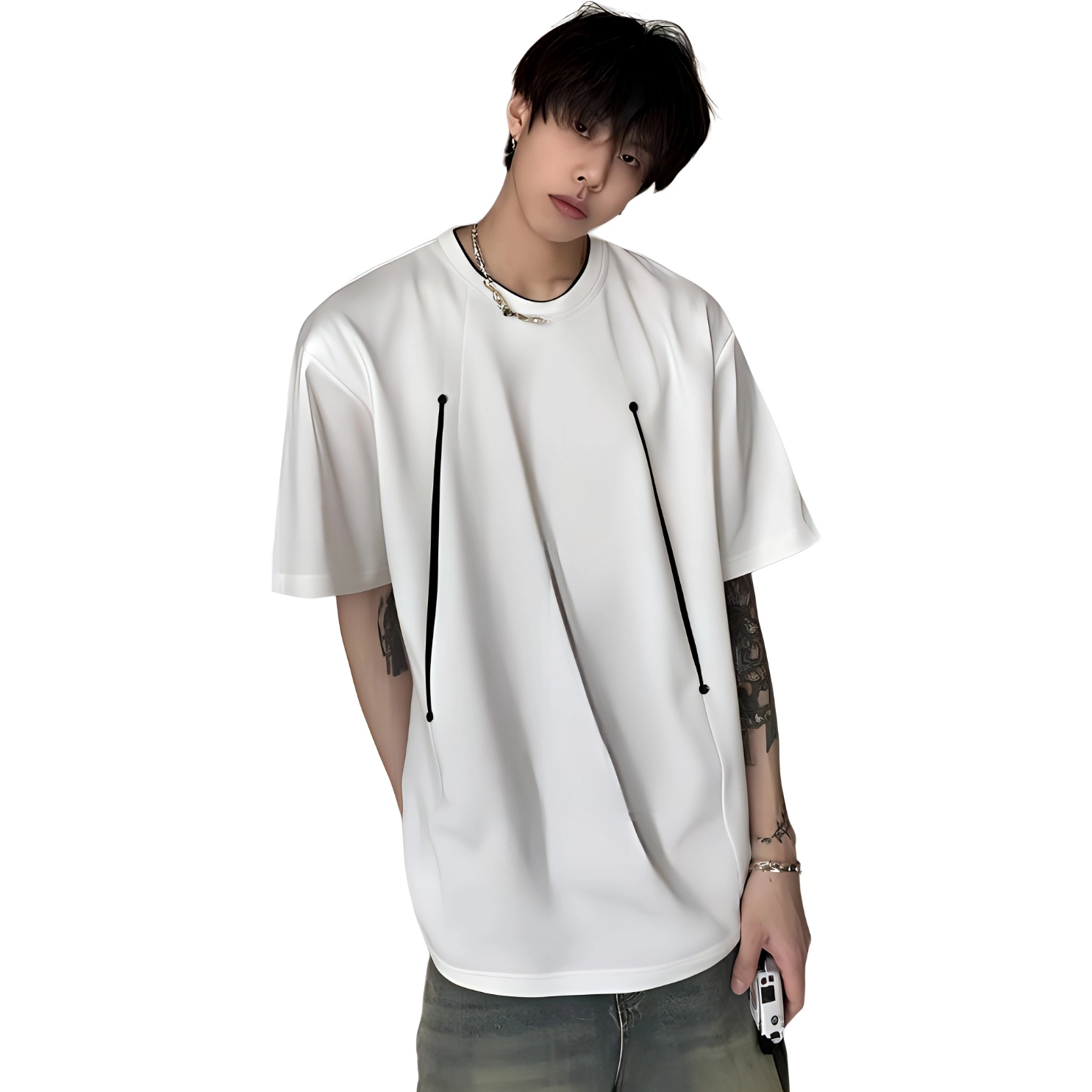 weles T