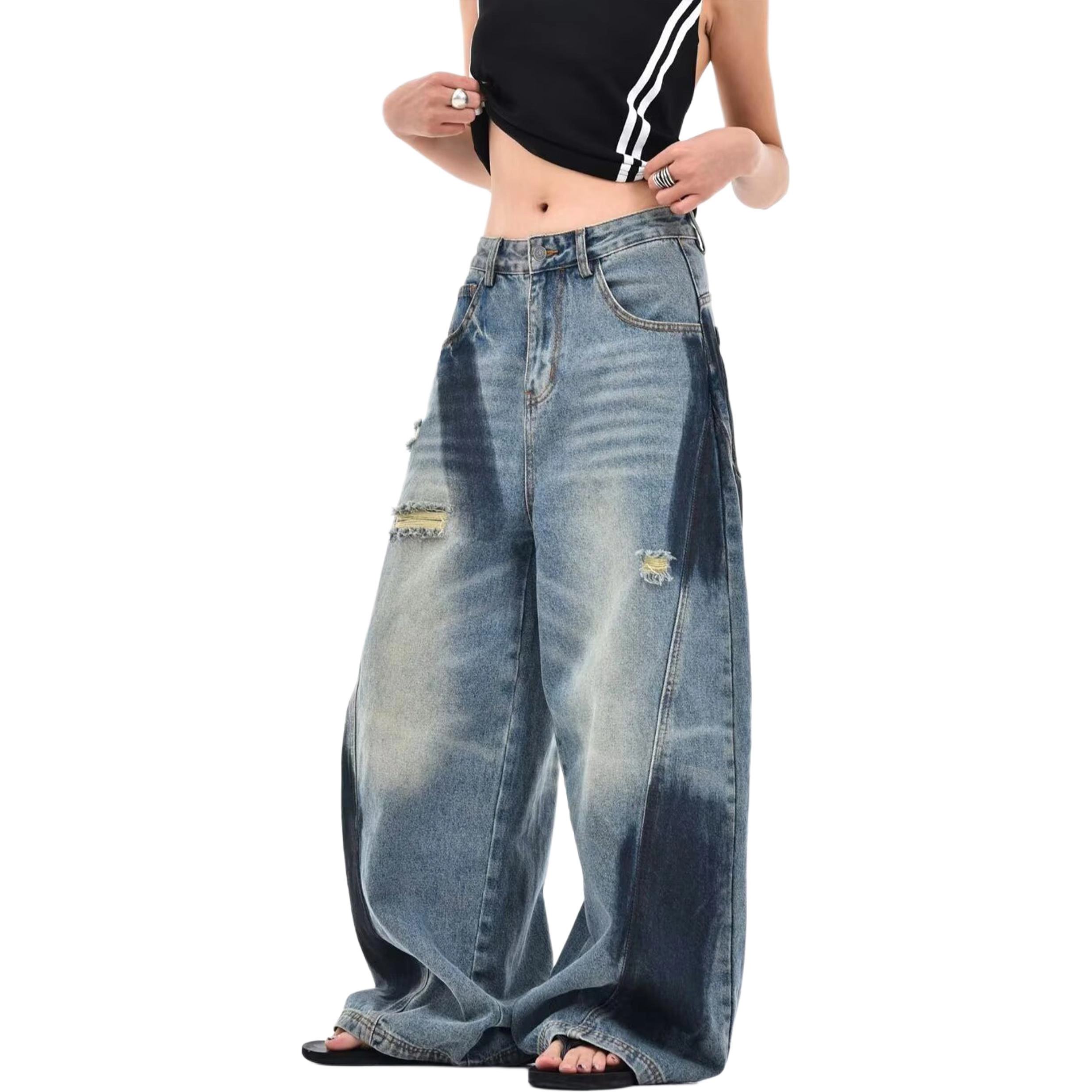 REXSHION clean fit