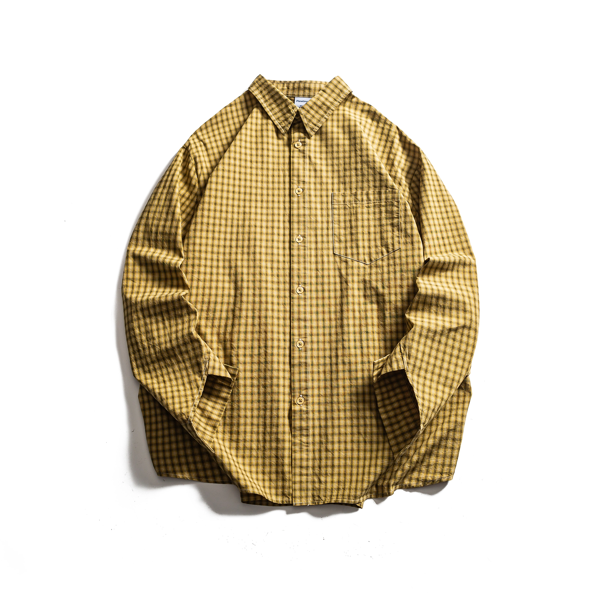 PINSCIO ZENIE cleanfit
