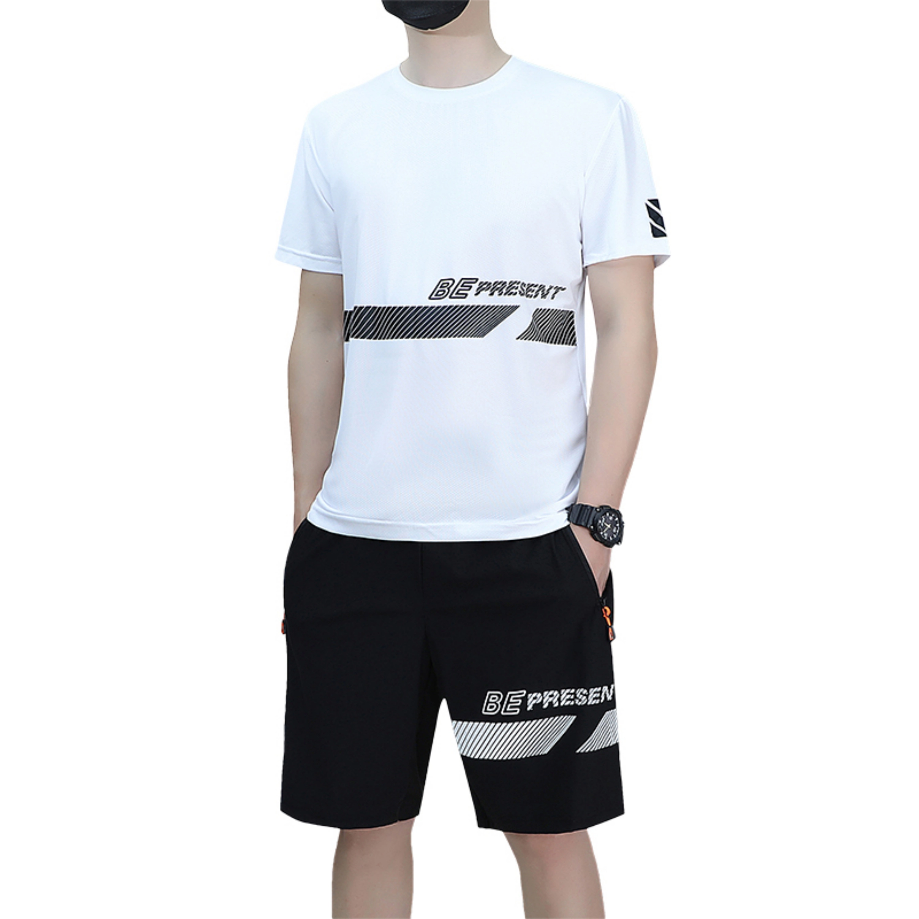 VNHP Tt