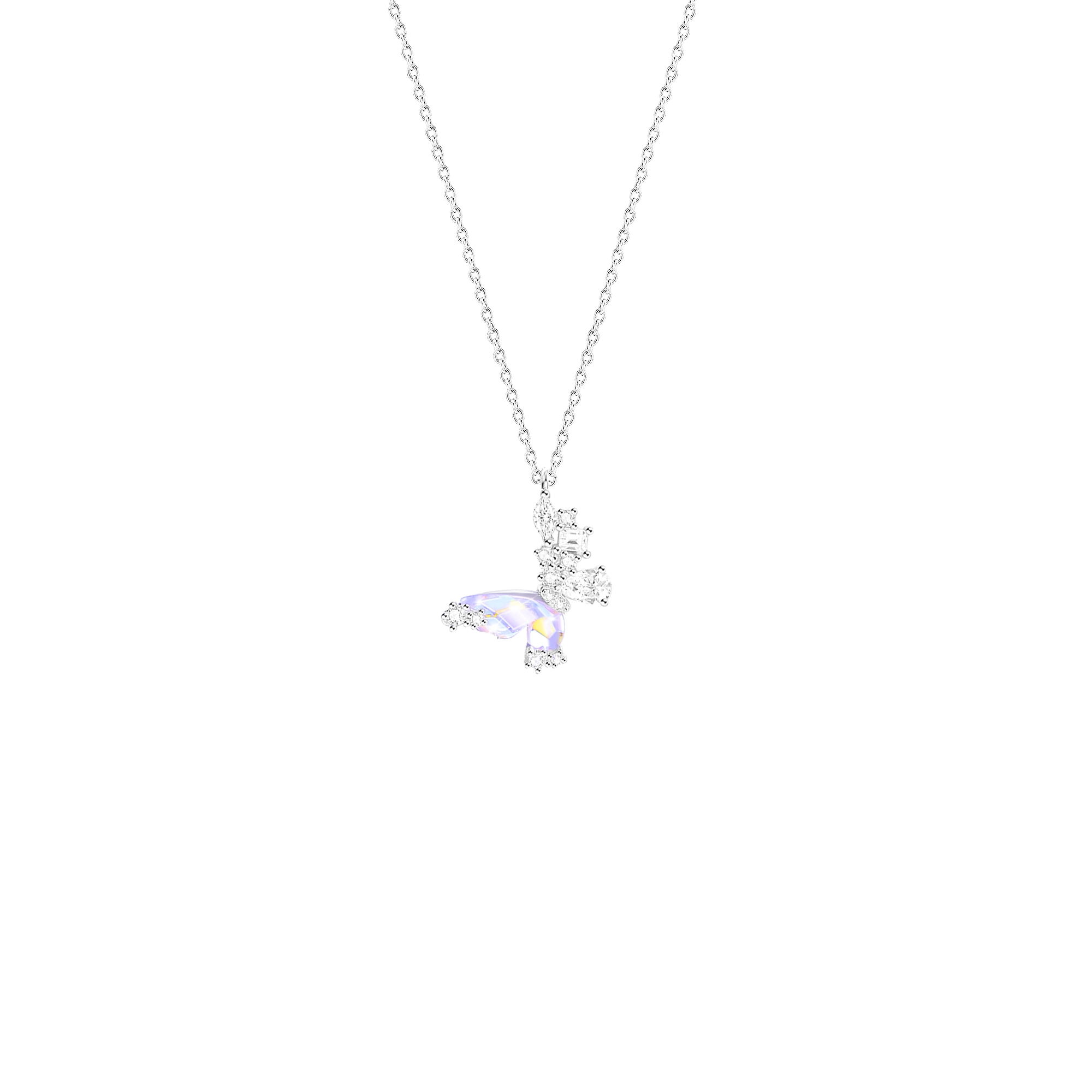 TWINKLE ANGEL s925