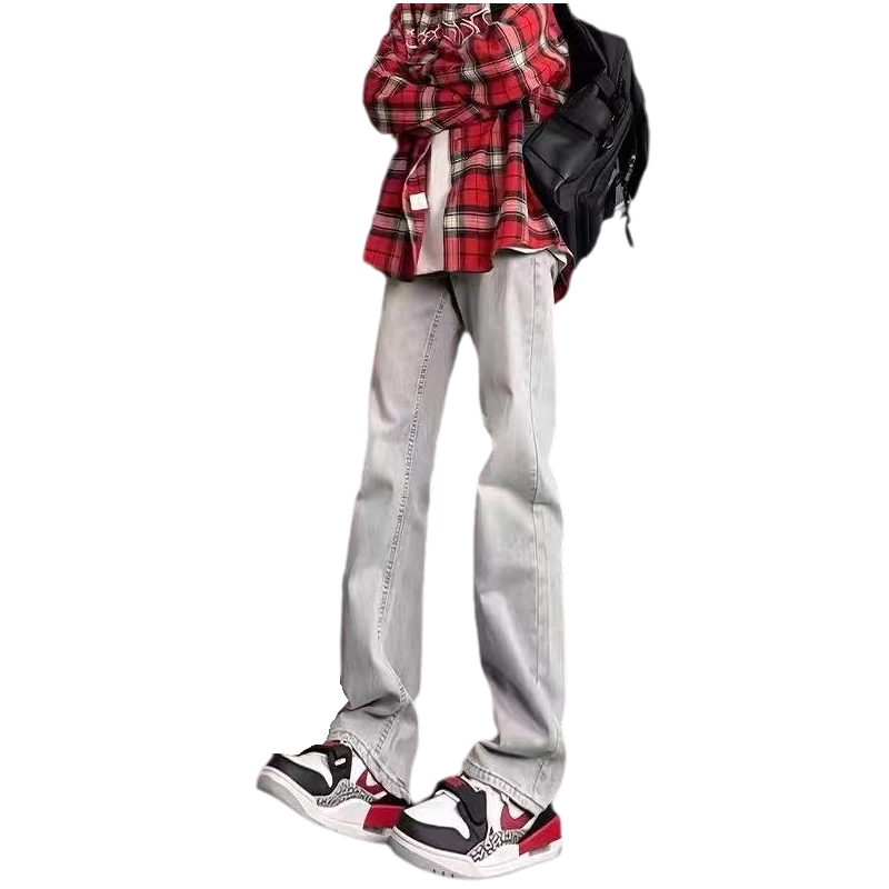 STIRNWAND Cityboy