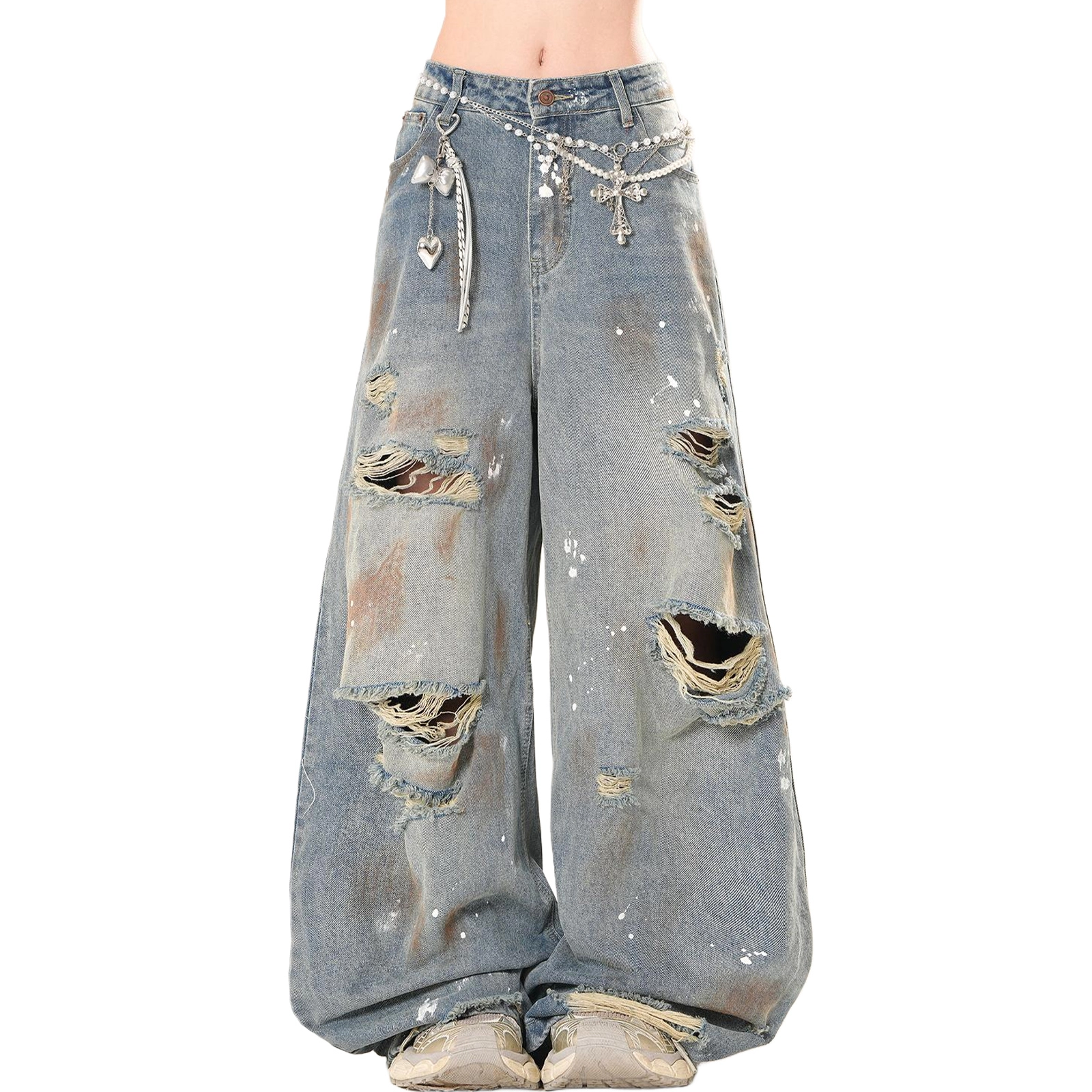 Pirkadat dirtyfit