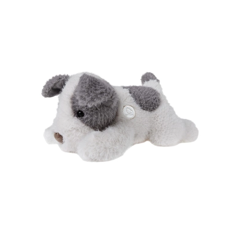 softlife 30cm35cm