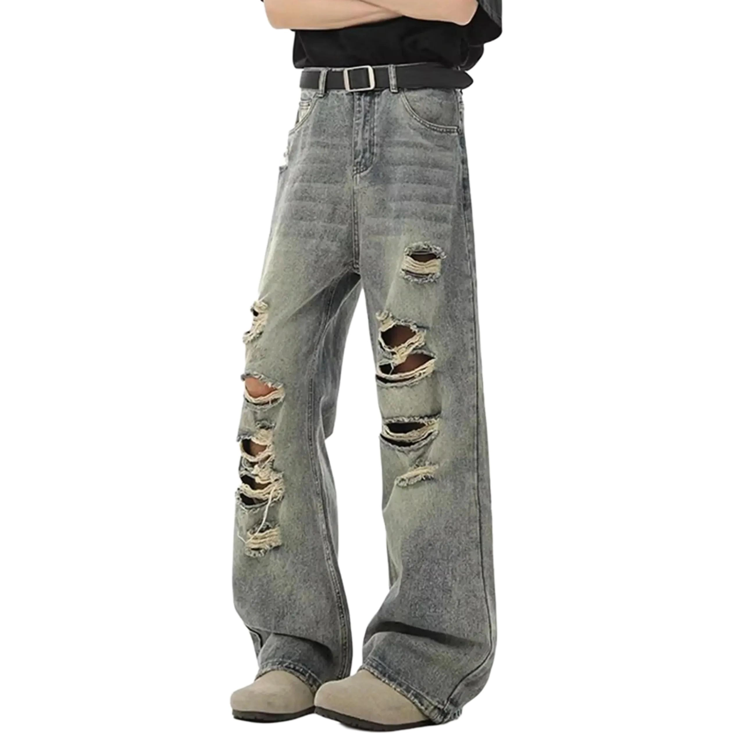 FOREVER 21