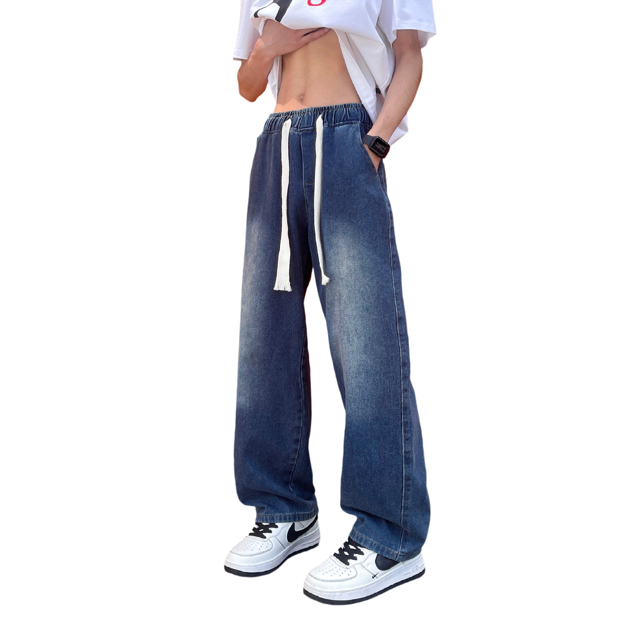 JEANSWEST vibe