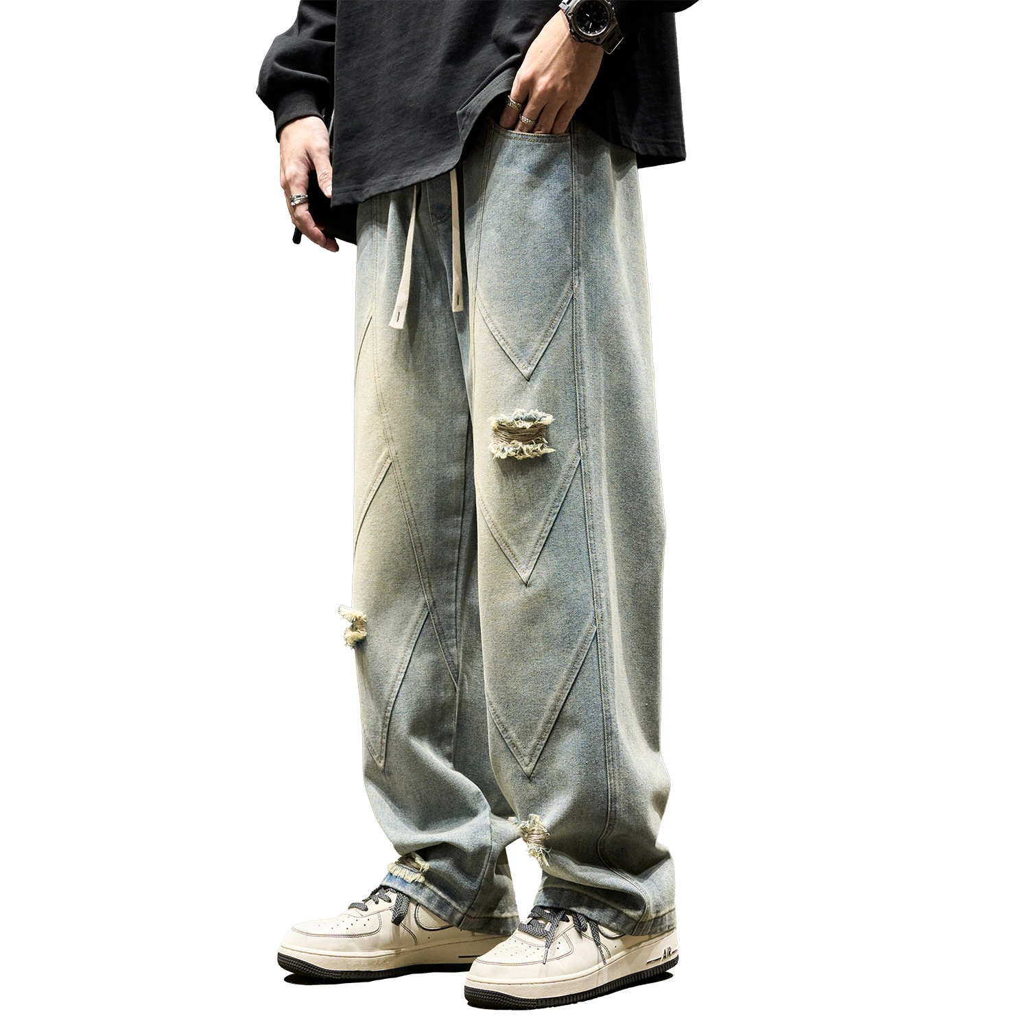 SZON 2025