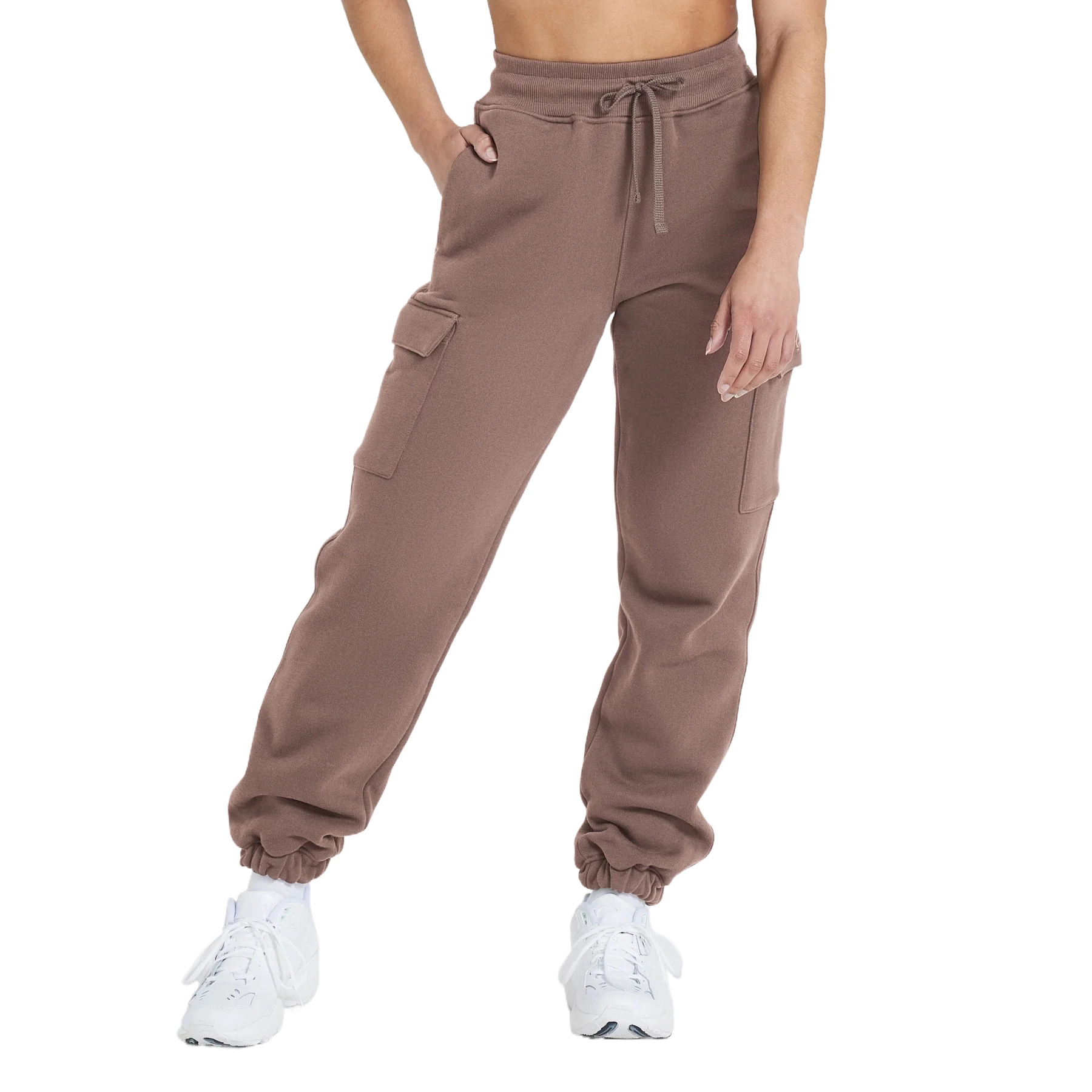 ONER ACTIVE Performance Lounge All Day Cargo