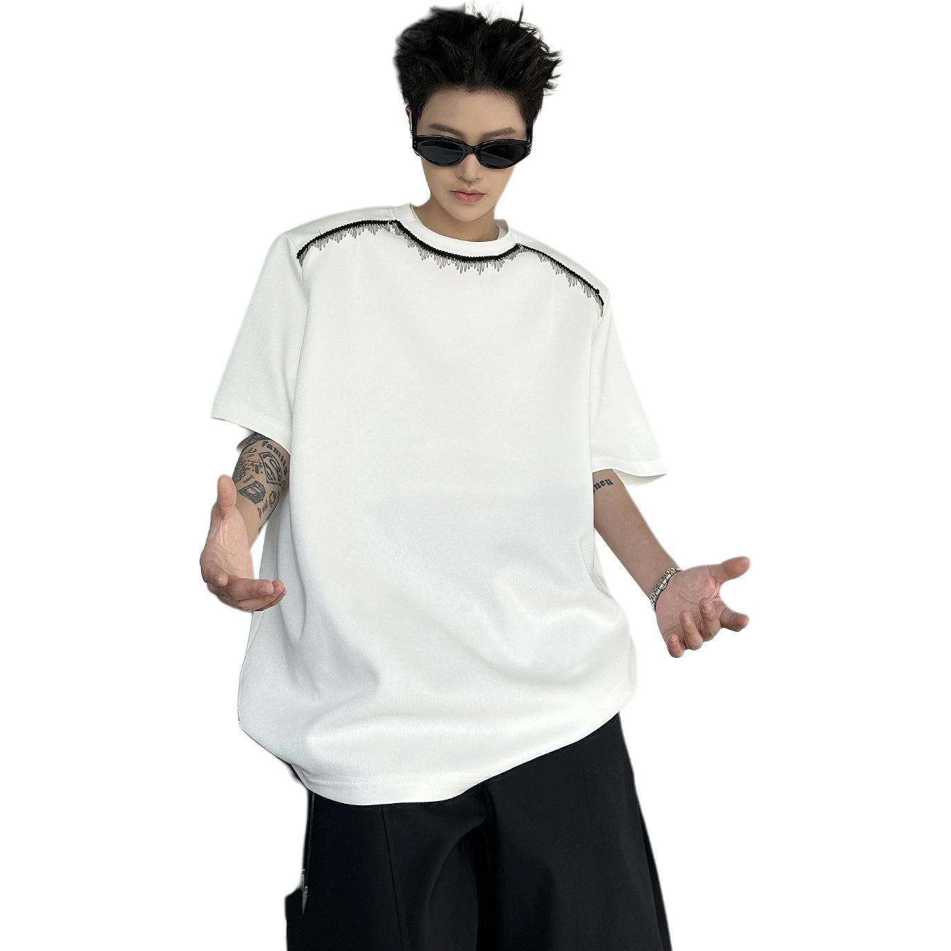 ICEGZ37 2025T