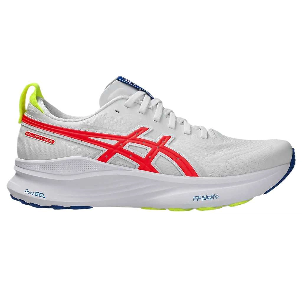 Asics GEL-KAYANO 32