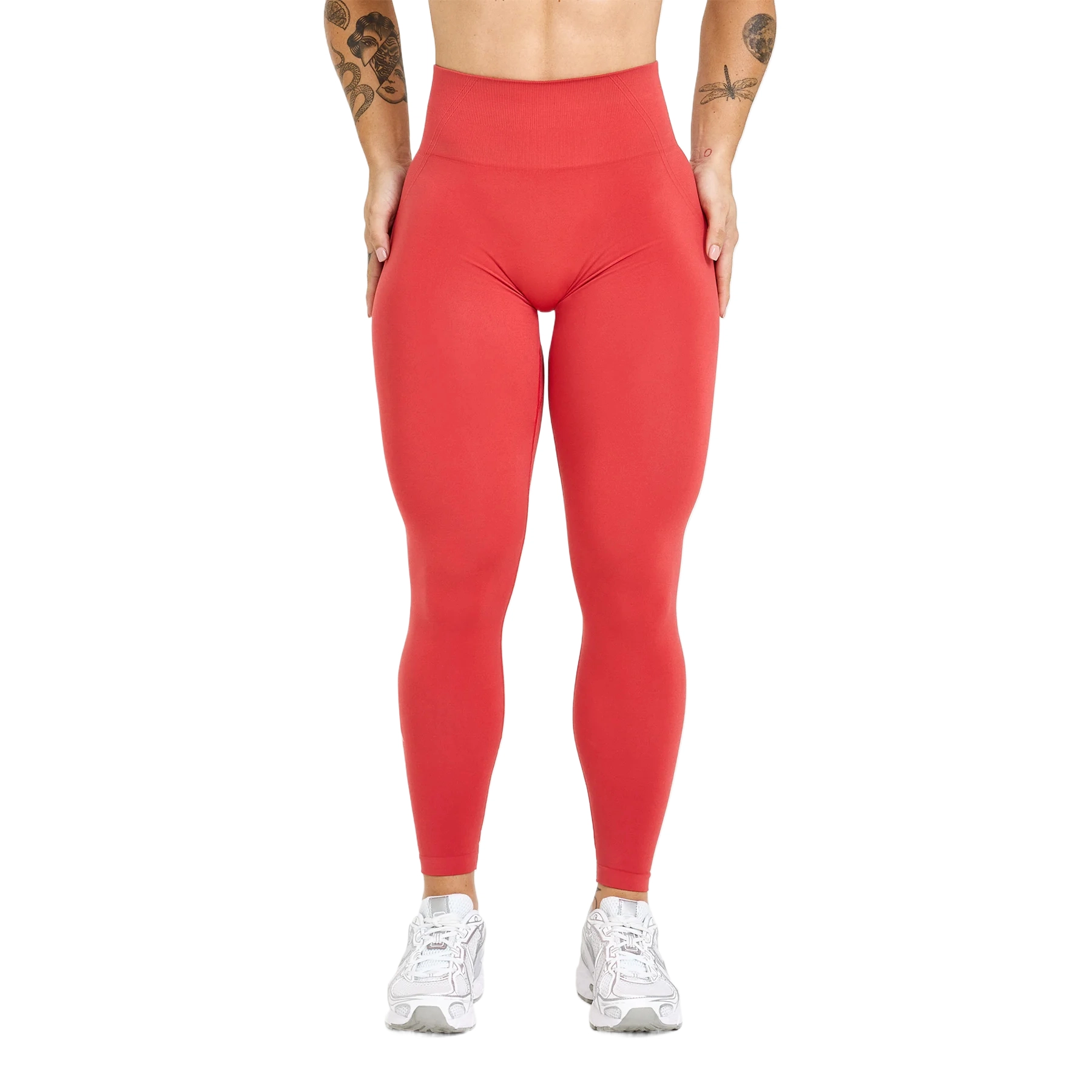 ONER ACTIVE Effortless Seamless Leggings