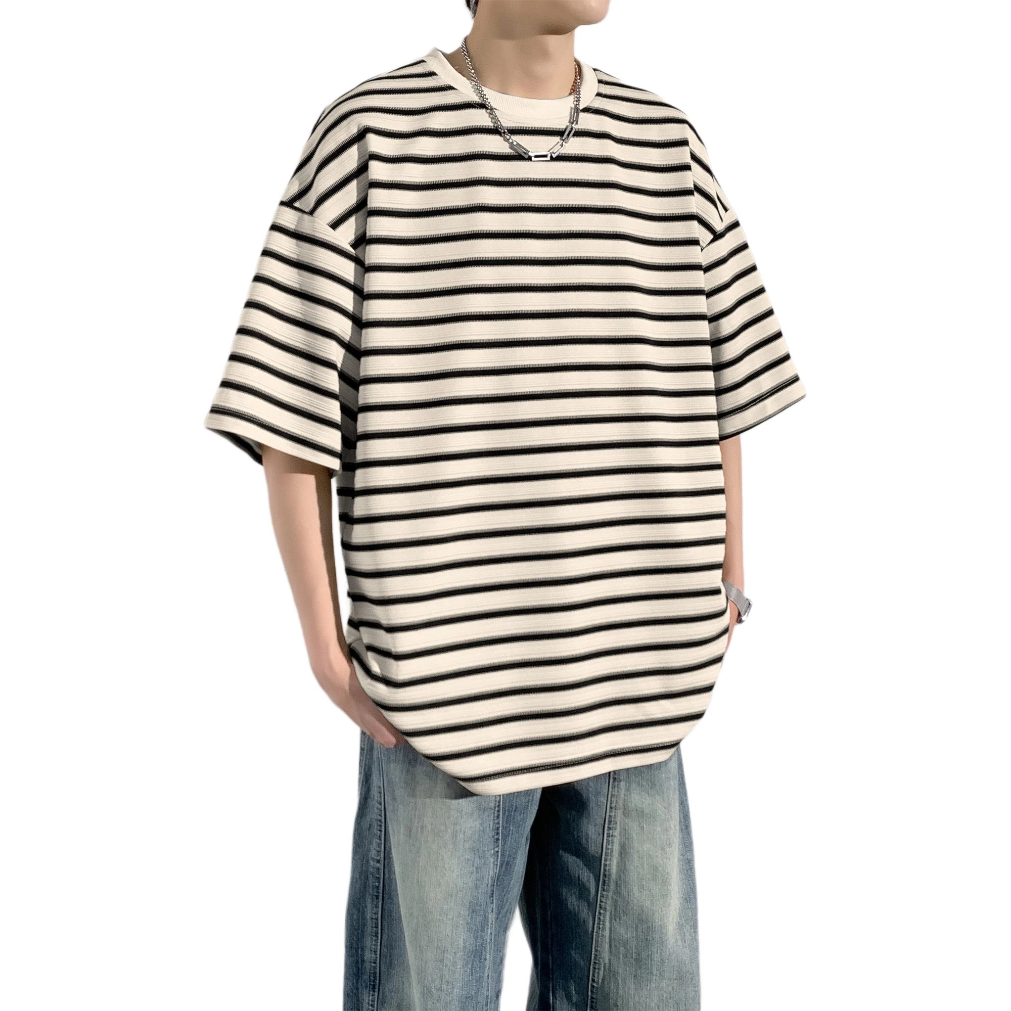 TAOKK T