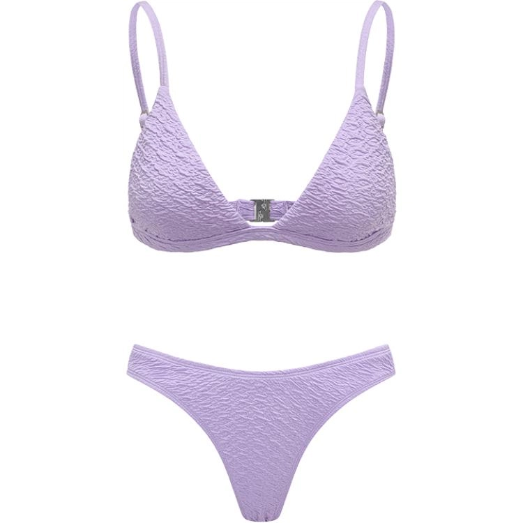 YUKARI SWIM