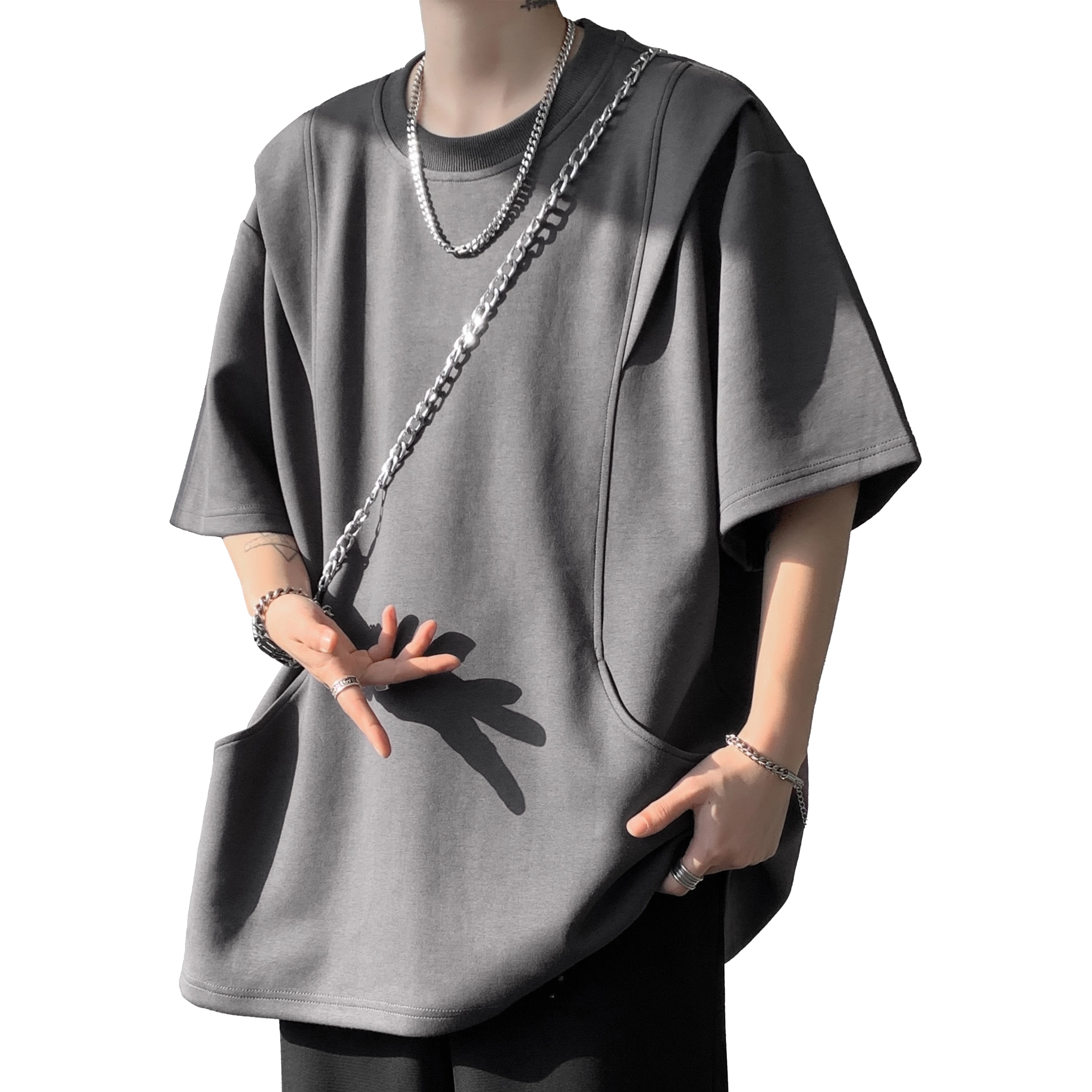 UPWARD LAB T
