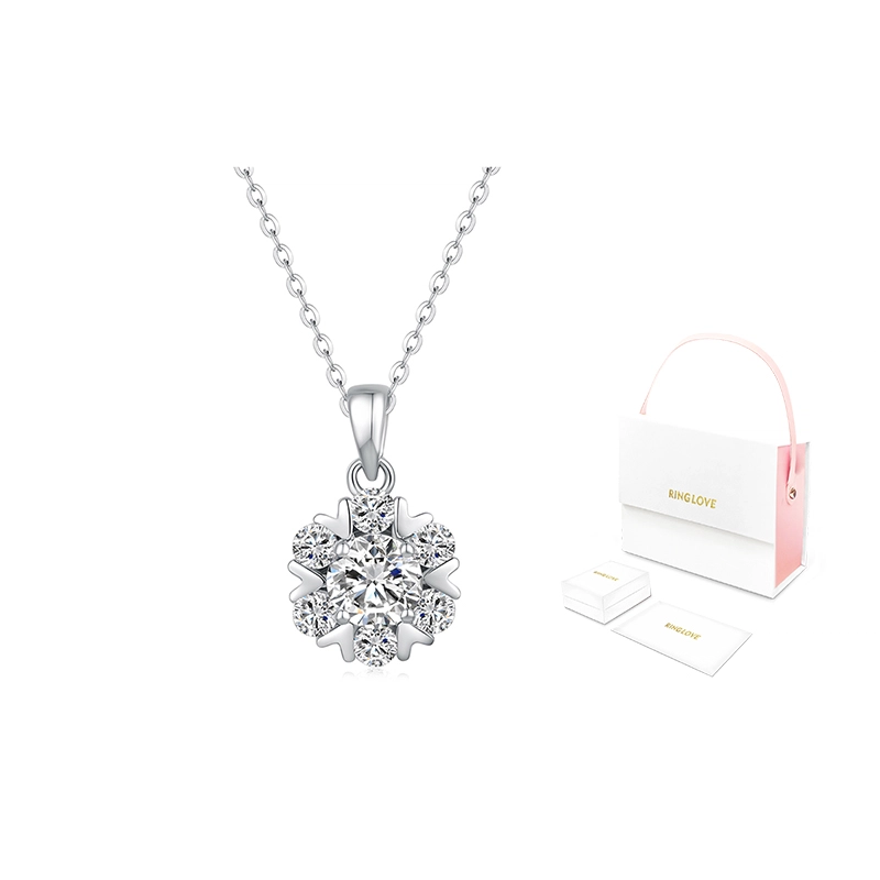 RINGLOVE S925