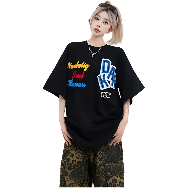 ICEGZ37 T