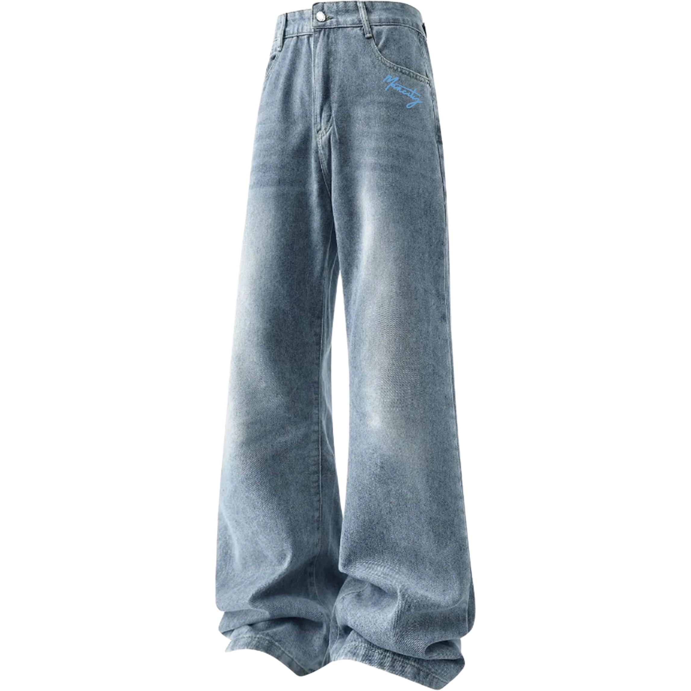 bootcut