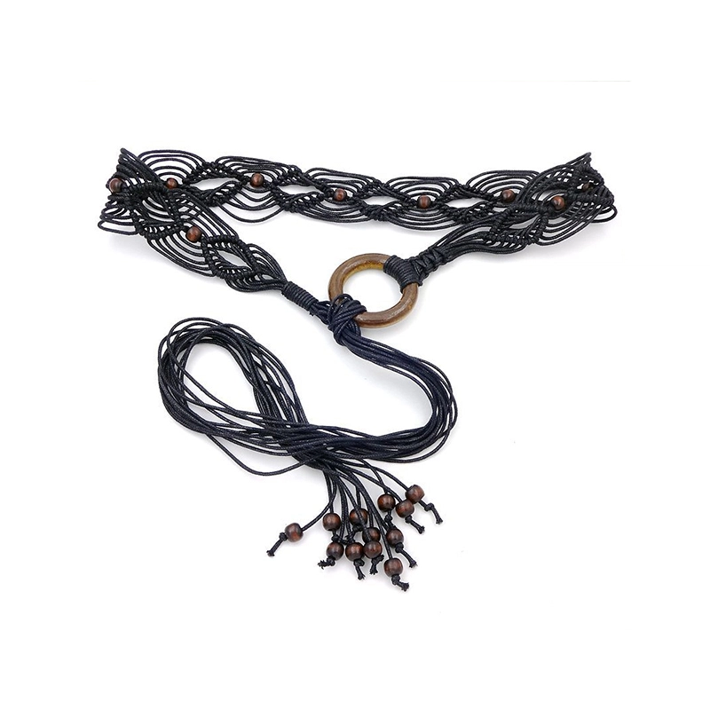MUSTKOO 5cm