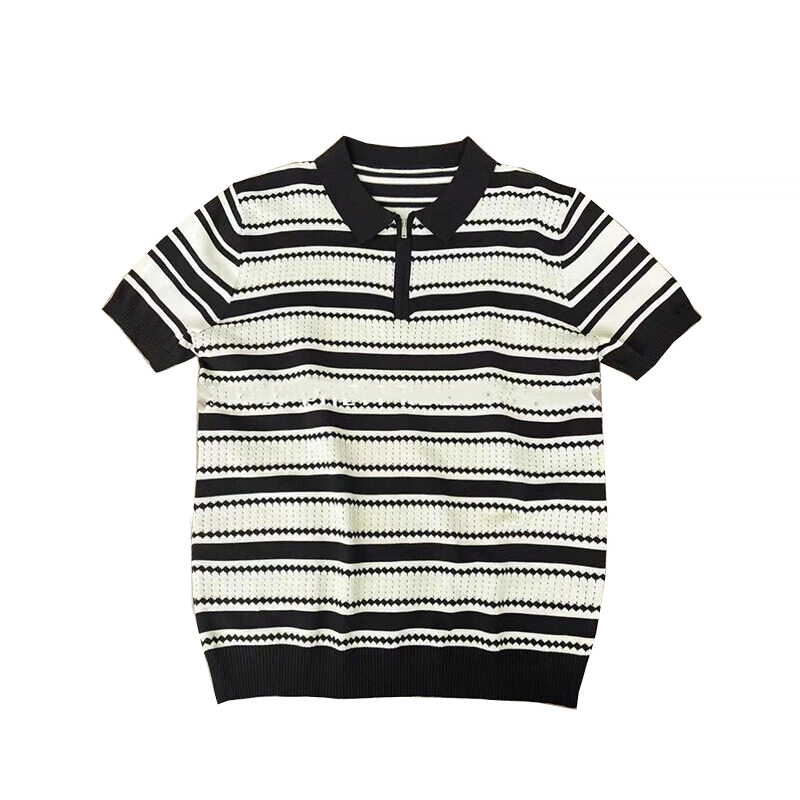 PVPVPV Polo