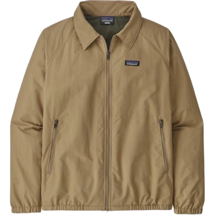 patagonia Baggies Jacke t