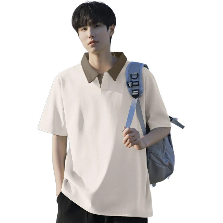 CHEER ZONE Polo