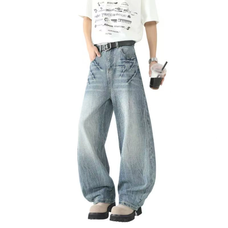 DJ.SPIRIT cleanfit