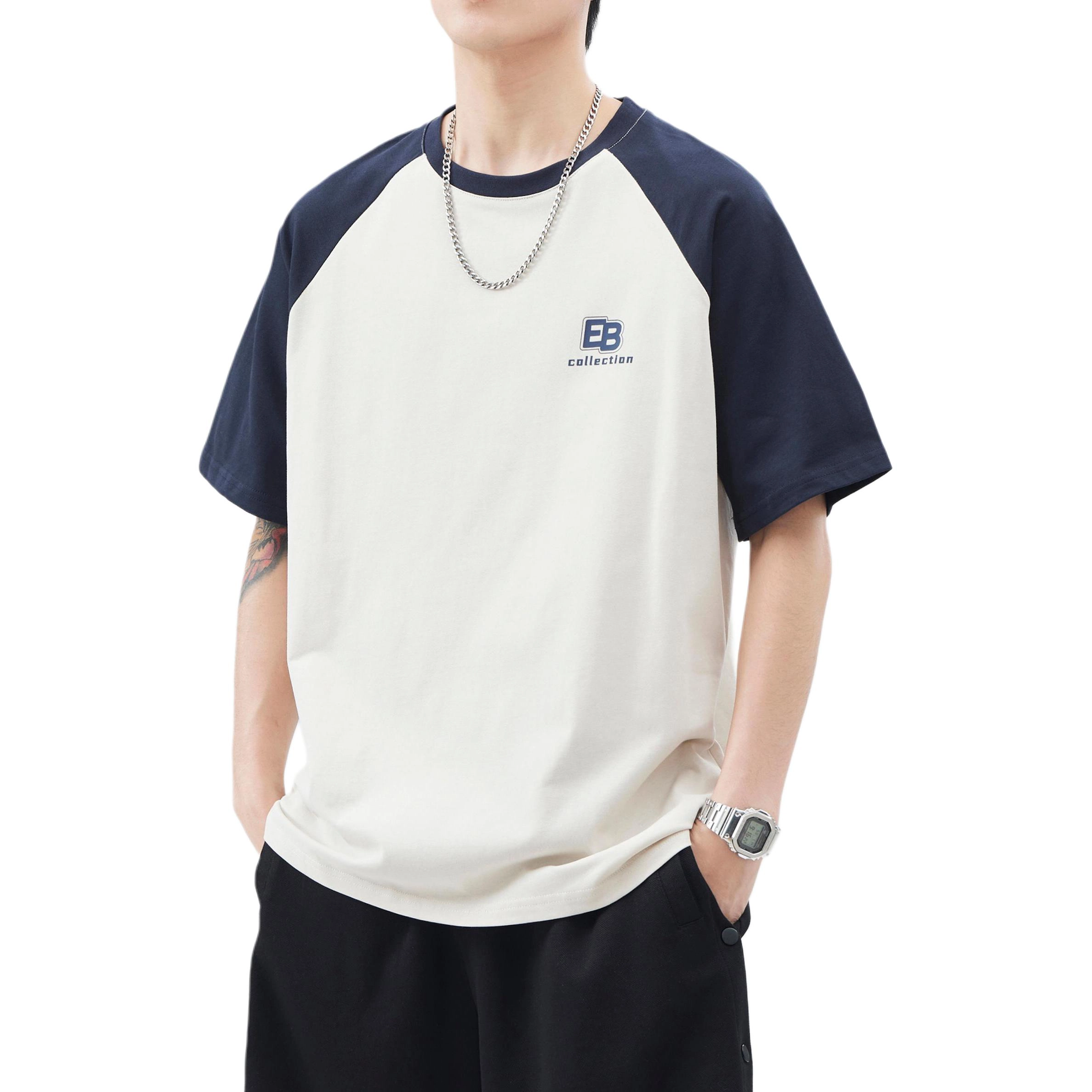 MARTHENAUT T