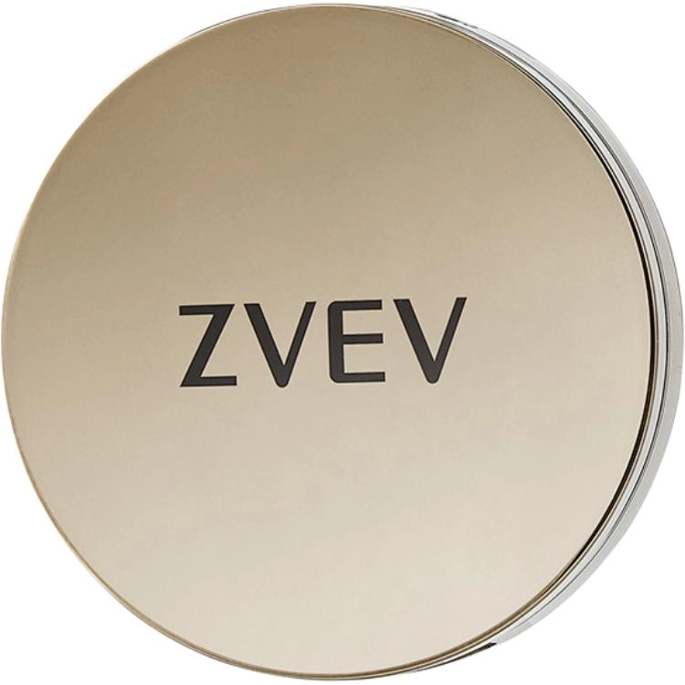 ZVEV
