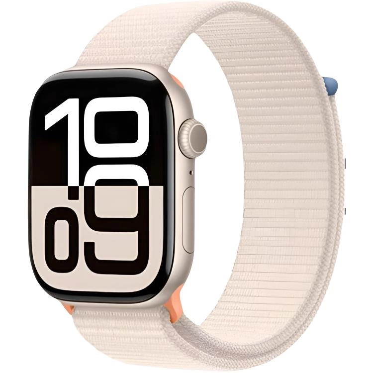 apple iwatchS10S9876Ultra12