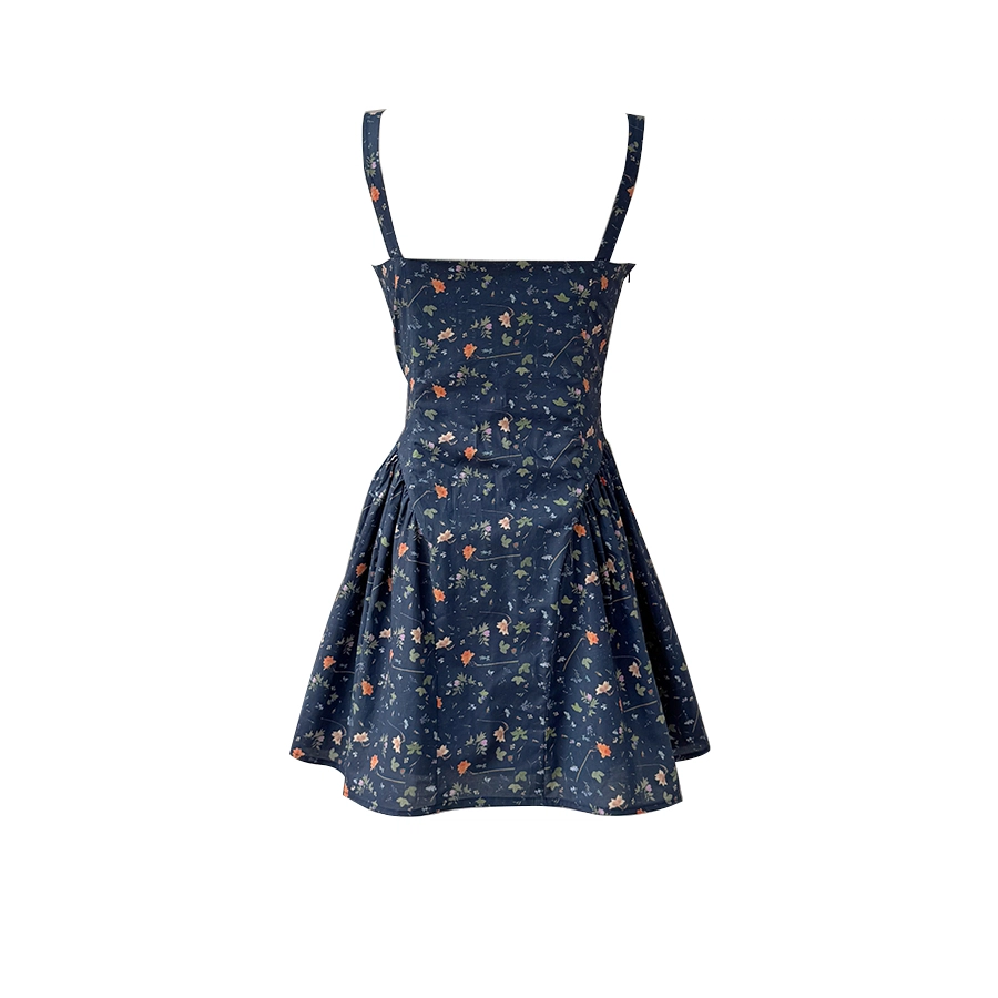 BELOVED STARRY A