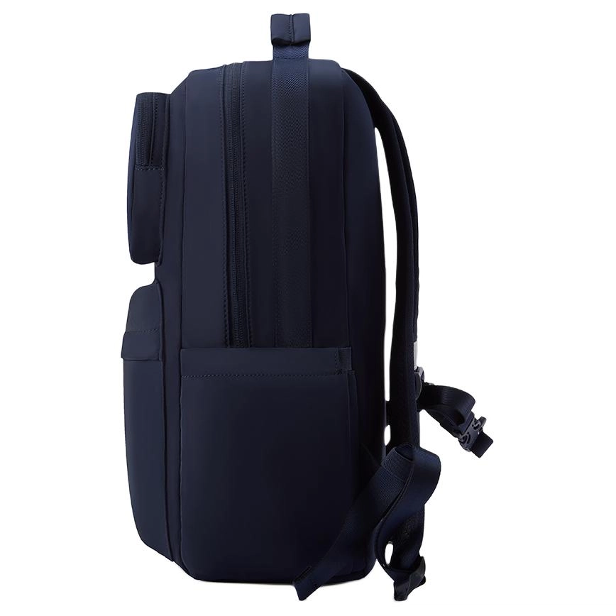 FILA ORIGINALE 21L Logo 75D