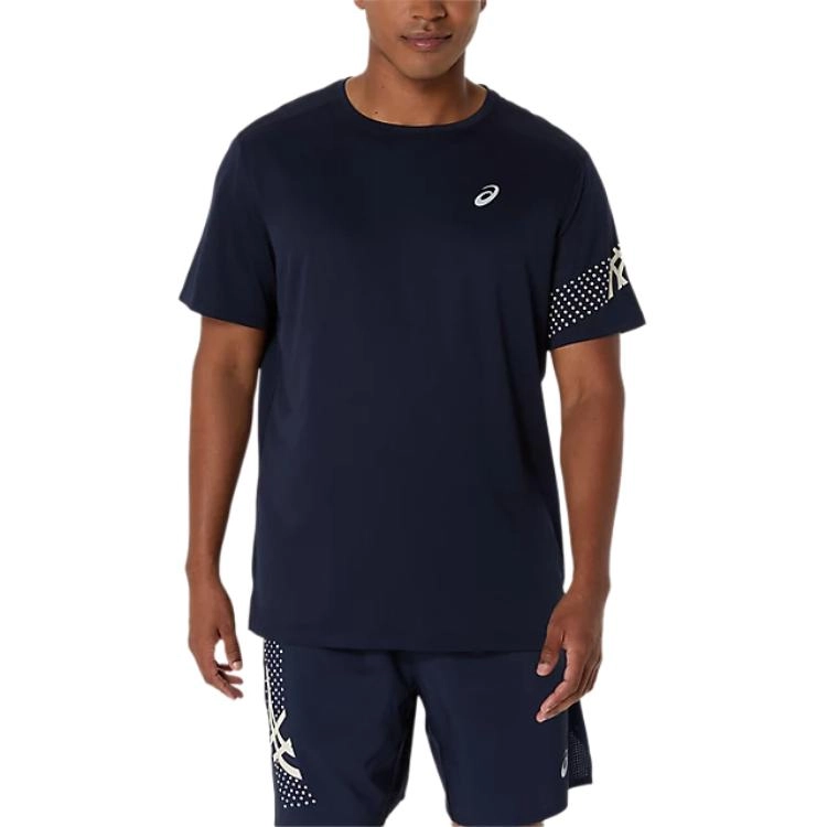 Asics T