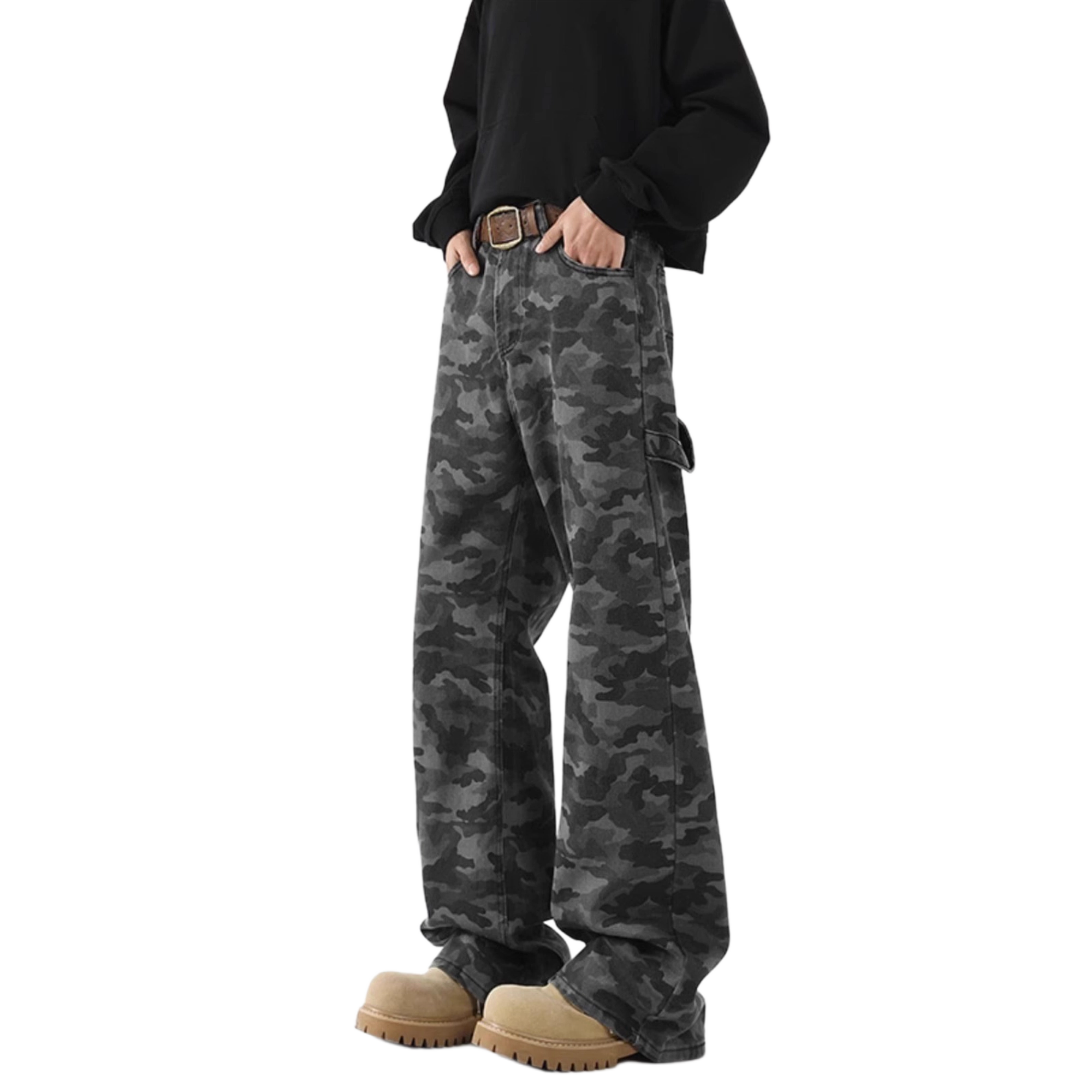 FA2LO vibecleanfit