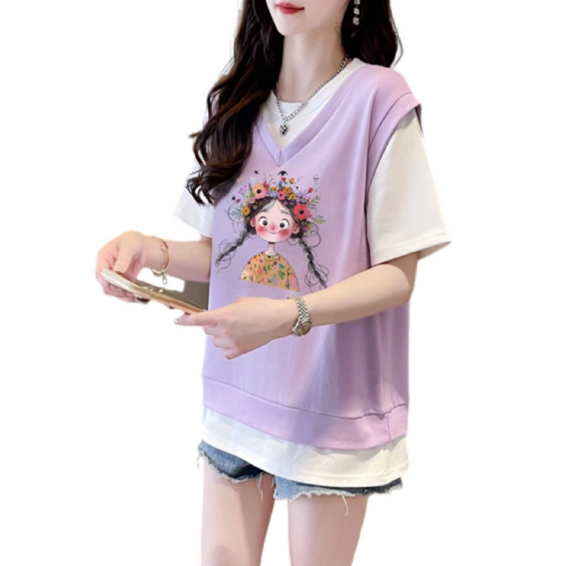 YICHEN T