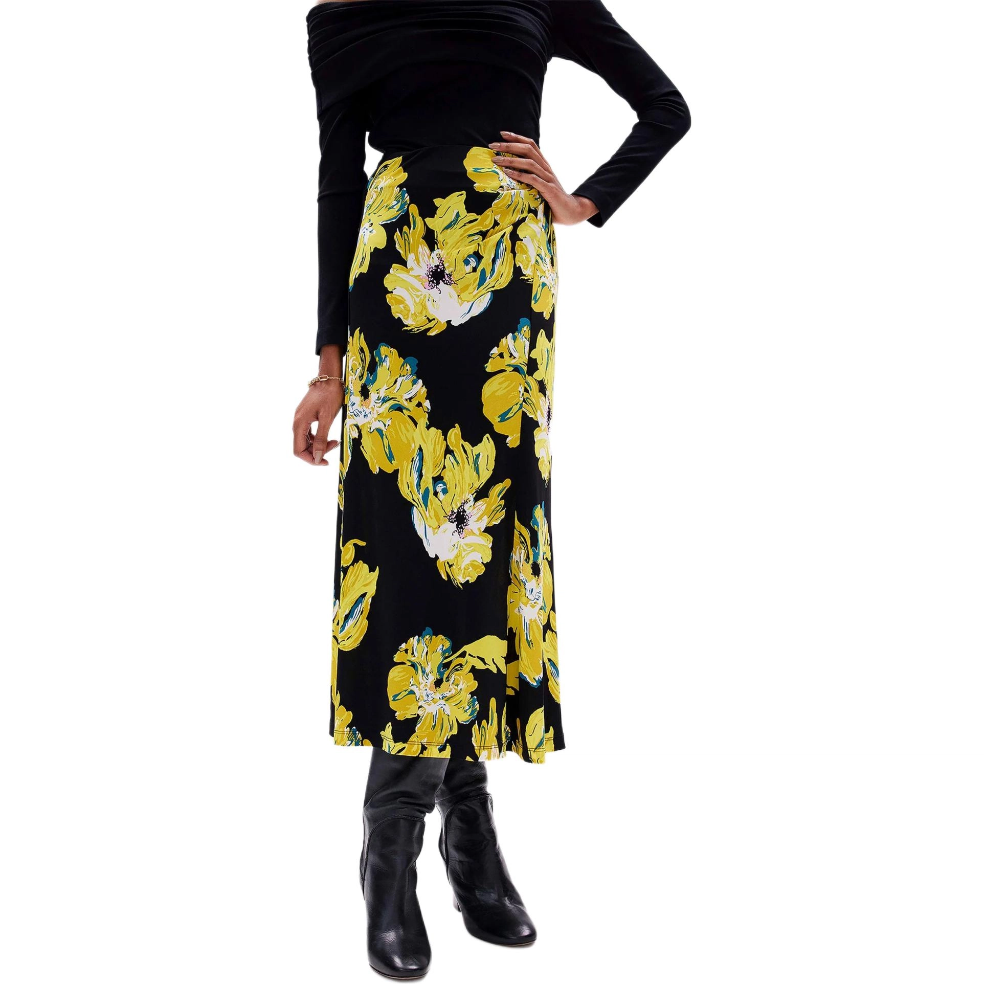 DIANE VON FURSTENBERG