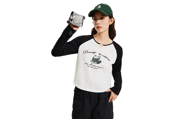 Hotwind T
