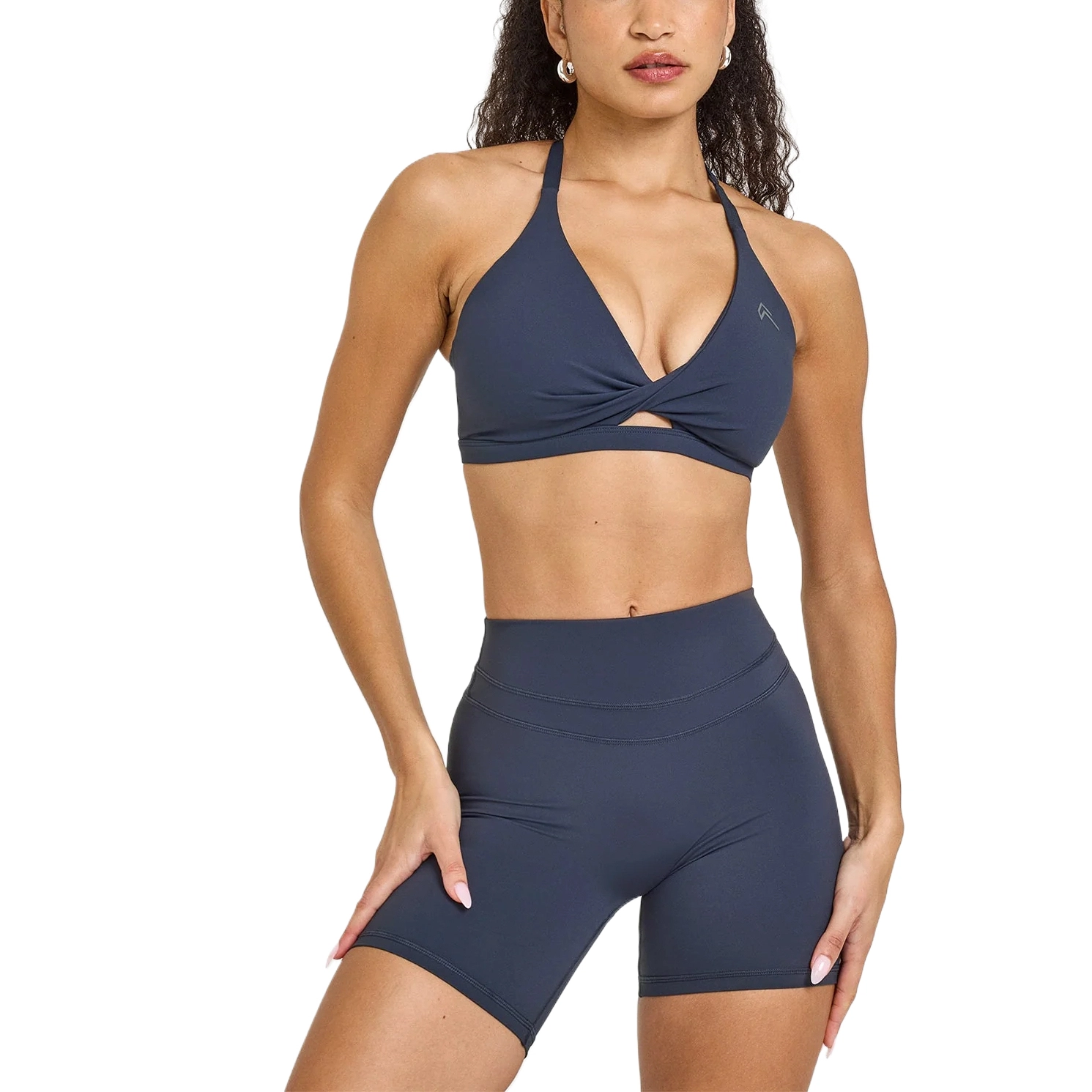 ONER ACTIVE PerformanceLounge