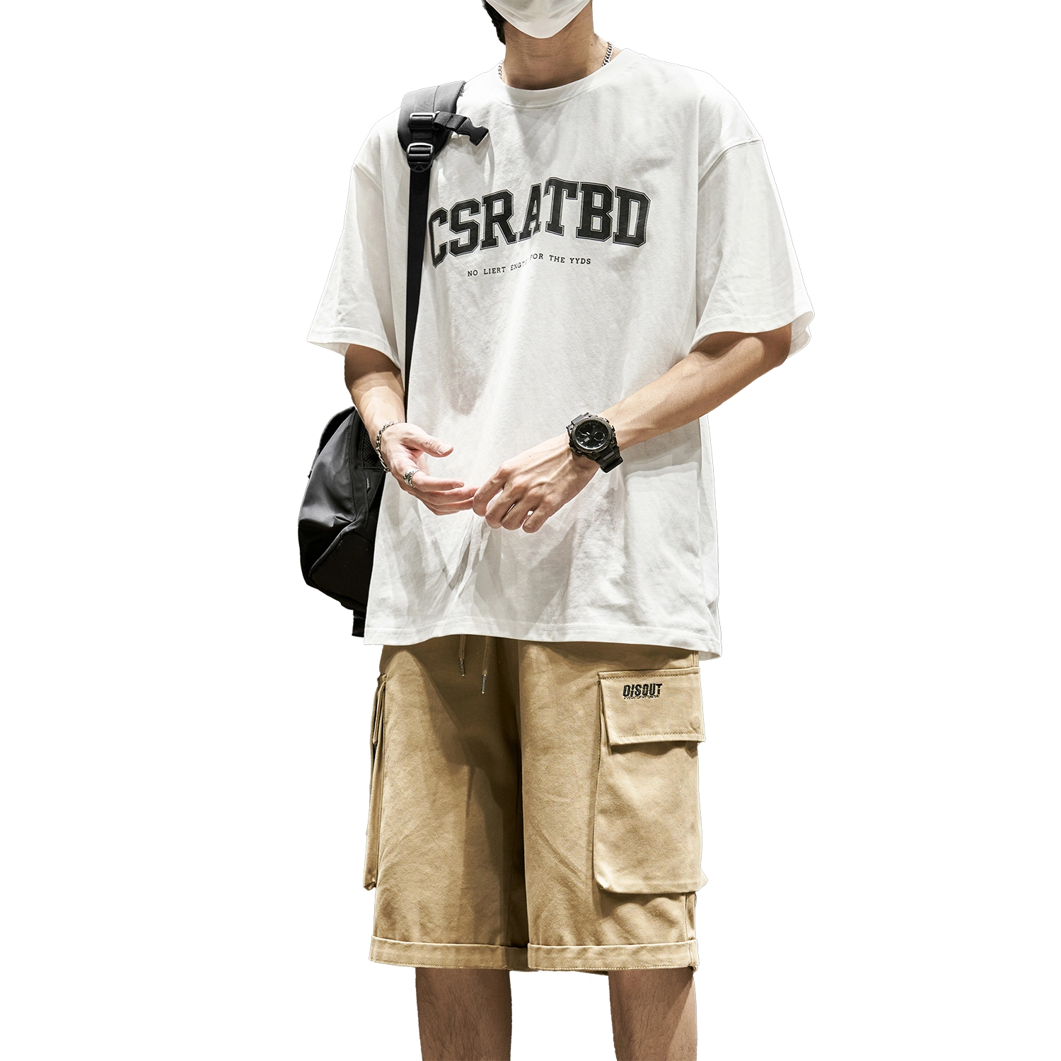 SZON t