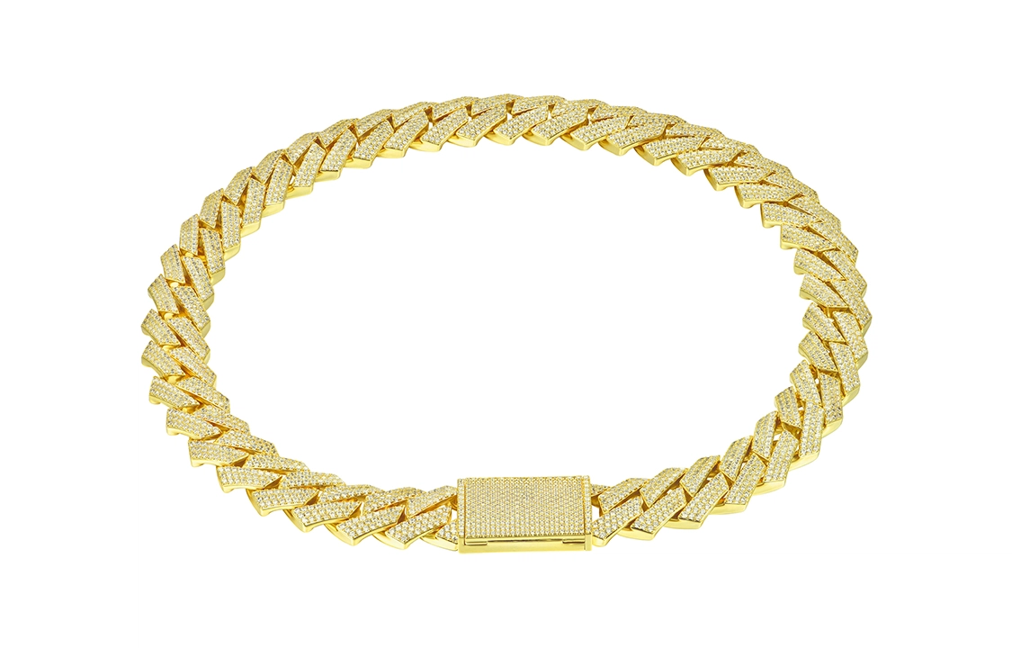 APORRO prong